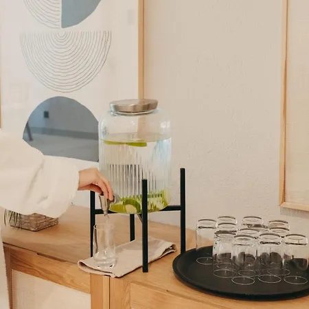 Valaisia Montana, A Faern Collection Crans-Montana