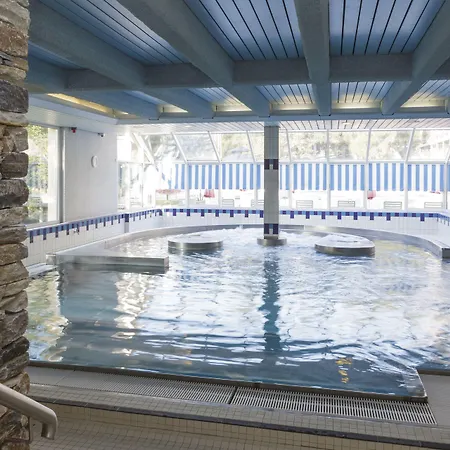 Valaisia Montana, A Faern Collection