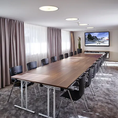 Valaisia Montana, A Faern Collection 4*