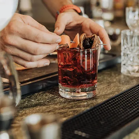 Valaisia Montana, A Faern Collection 4*