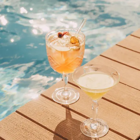 Valaisia Montana, A Faern Collection