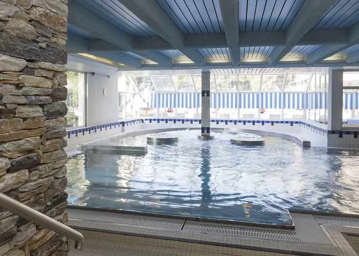 Valaisia Montana, A Faern Collection