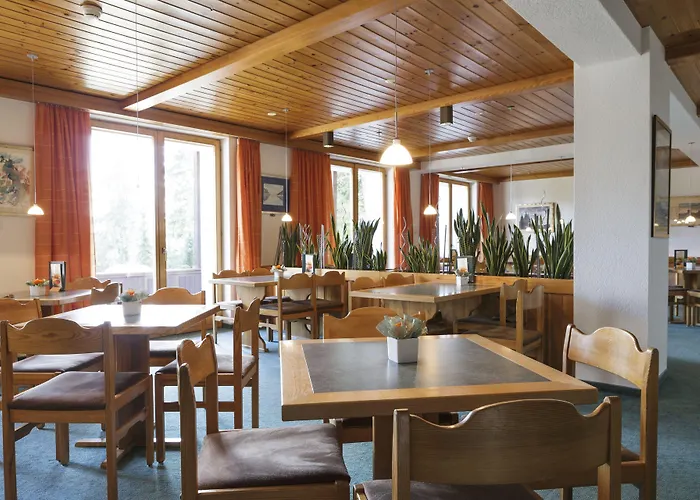 Valaisia Montana, A Faern Collection 4*