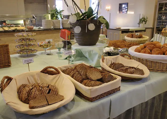 Valaisia Montana, A Faern Collection Hotel 4*