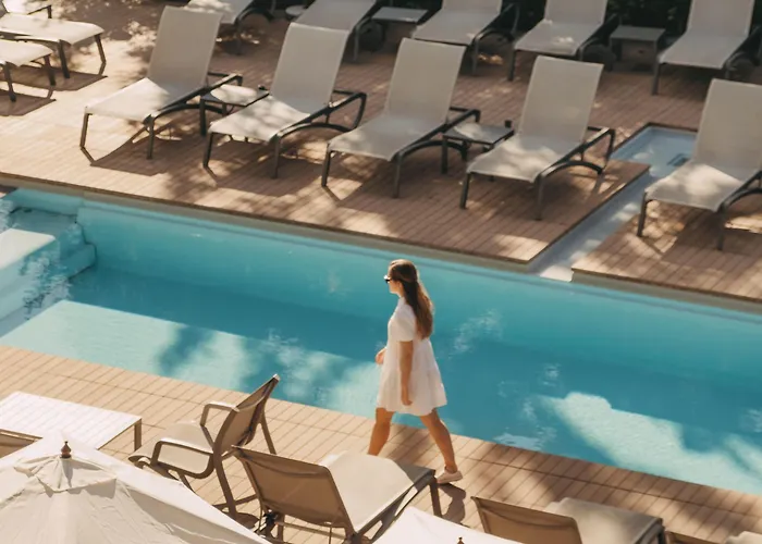 Valaisia Montana, A Faern Collection 克莱恩 蒙塔纳