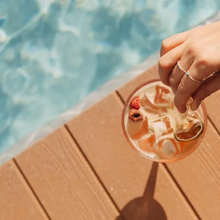 Valaisia Montana, A Faern Collection 4* Кран-Монтана