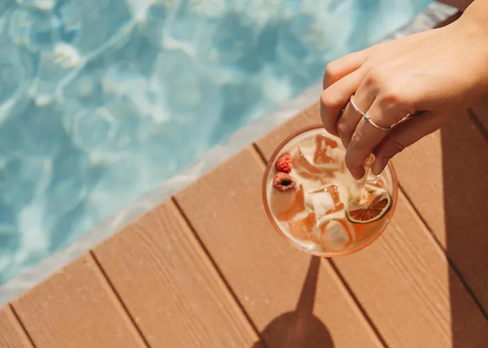 Valaisia Montana, A Faern Collection 4* קראנס-מונטנה