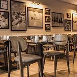 酒店 Valaisia Montana, A Faern Collection 克莱恩 蒙塔纳