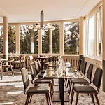 酒店 Valaisia Montana, A Faern Collection 4*