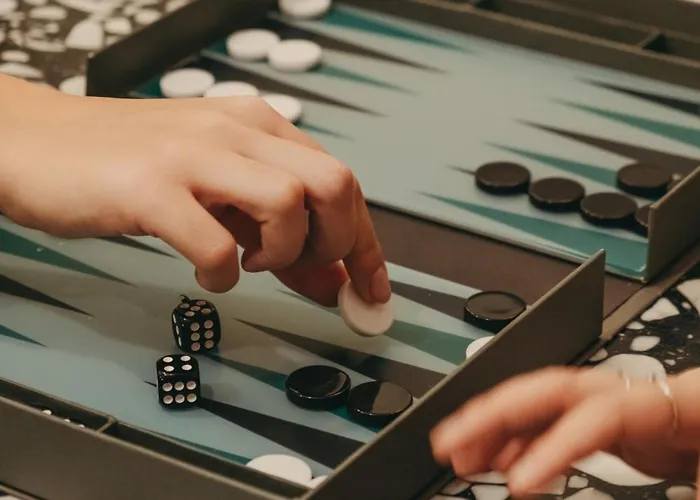 فندق Valaisia Montana, A Faern Collection 4*