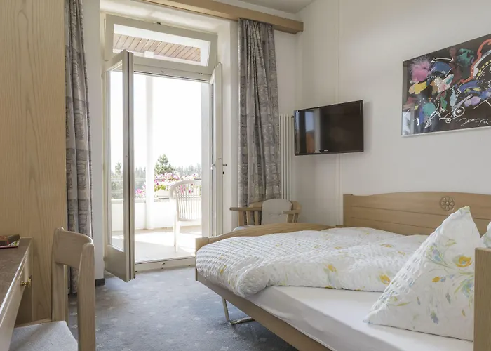 Valaisia Montana, A Faern Collection