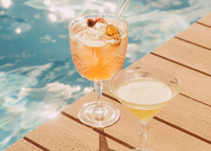 Valaisia Montana, A Faern Collection