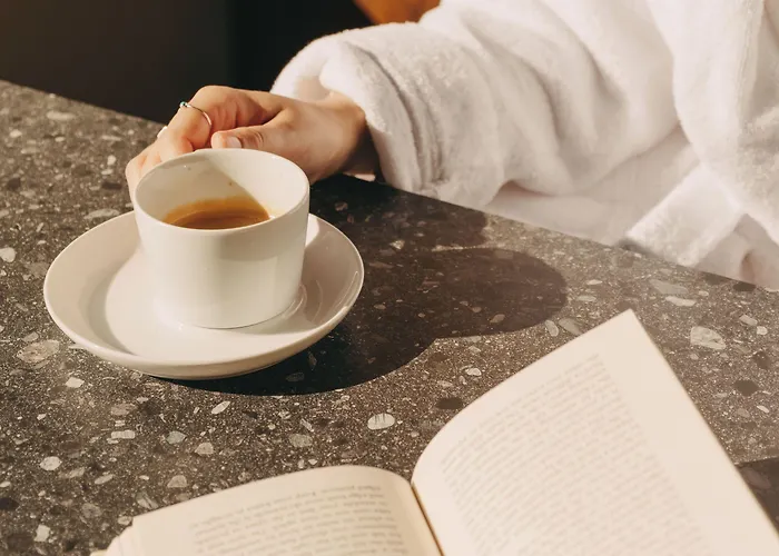 Valaisia Montana, A Faern Collection فندق